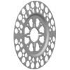 Fischer 90745 izolační disk 100 ks