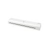 Laminátor SENCOR SLA 311 A3 Laminátor SENCOR SLA 311 A3