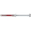 Fischer 562175 DuoXpand FUS R hmoždinka s dlouhým dříkem 80 mm 10 mm 50 ks