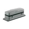 Weidmüller HDC 10B ABU 1205000000 pouzdro 1 ks Weidmüller HDC 10B ABU 1205000000 pouzdro 1 ks