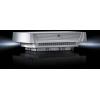 Rittal SK 3139.110 střešní větrák (š x v x h) 400 x 133 x 400 mm, 1 ks