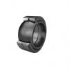 Kluzné ložisko GE70-DO-2RS 70mm vývrt INA 1490000 N 105 mm OD