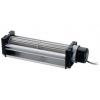 ebm-papst Odstředivý ventilátor, řada: QGB030 Dmychadlo, průtok vzduchu: 155 m³/h 24V dc DC 48 mm 416mm 50 mm ebm-papst Odstředivý ventilátor, řada: QGB030 Dmychadlo, průtok vzduchu: 155 m³/h 24V dc DC 48 mm 416mm 50 mm