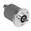 Posital Fraba inkrementální rotační snímač 1 ks UTD-IPH00-00256-03M0-PAQ upínací Posital Fraba inkrementální rotační snímač 1 ks UTD-IPH00-00256-03M0-PAQ upínací