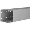 Hager DNG10010007030B vodicí lišta (d x š x v) 2 m x 100 mm x 100 mm 2 m šedá