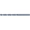 PFERD TOOLS 25203820 ocel spirálový vrták, 2 mm, délka 85 mm, DIN 340,...
