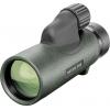Hawke Nature-Trek 8x42 Monocular monokulární 42 mm zelená Hawke Nature-Trek 8x42 Monocular monokulární 42 mm zelená
