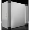 Rittal AX 6315.350, 6315350 instalační rozvodnice, IP55, 210 mm x 380 mm x 380 mm , 1 ks Rittal AX 6315.350, 6315350 instalační rozvodnice, IP55, 210 mm x 380 mm x 380 mm , 1 ks