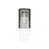 Pevný disk Externí Přenosný 16 Gb Lexar 60 °C 0 °C Pevný disk Externí Přenosný 16 Gb Lexar 60 °C 0 °C