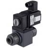 Bürkert servem řízený ventil 54065 0290 230 V 1 ks Bürkert servem řízený ventil 54065 0290 230 V 1 ks