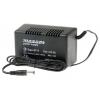 Mascot Adaptér AC/DC Typ C 230V ac 833 mA