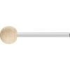 PFERD TOOLS 41410212 brusné tělísko Průměr 10 mm 10 ks PFERD TOOLS 41410212 brusné tělísko Průměr 10 mm 10 ks