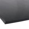 COBA Europe GRP010003 Podlahová krytina COBAGRIP® Sheet černá 0.8 m x ...
