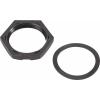 TRU COMPONENTS TC-A-ACCSET-1-203 1586506 USB konektor 1 sada