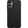 Otterbox React Series zadní kryt na mobil Samsung Galaxy S24 FE černá 1552552 77-97080 Otterbox React Series zadní kryt na mobil Samsung Galaxy S24 FE černá 1552552 77-97080