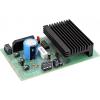 H-Tronic napájení hotový modul Vstupní napětí (rozsah): 30 V/AC (max.) Výstupní napětí (rozsah): 1 - 30 V/DC 3 A