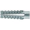 Fischer 61224 FMD 6 x 32 kovová rozpěrná hmoždinka 7 mm 100 ks