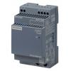 Siemens 264V ac St. DC