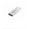 Flash disk USB 64 Gb USB 3.2 Verbatim SLC 70 °C 0 °C Flash disk USB 64 Gb USB 3.2 Verbatim SLC 70 °C 0 °C