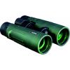 Konus dalekohled Konus Konusrex 10x50 W.A. 10 x 50 mm binokulární zelená KON2346 Konus dalekohled Konus Konusrex 10x50 W.A. 10 x 50 mm binokulární zelená KON2346
