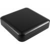 Hammond Electronics 1557H2BK univerzální pouzdro 200 x 200 x 45 polykarbonát černá 1 ks Hammond Electronics 1557H2BK univerzální pouzdro 200 x 200 x 45 polykarbonát černá 1 ks