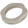 LAPP 53119250 SKINTOP GMP-HF-M 40X1,5 RAL7035 LGY M40 polyamid šedobílá (RAL 7035) 25 ks