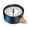 Tlakoměr Se závitem MAT3-D20.B59 63 mm G 1/4 Černěná ocel, 60 °C 0 bar -1 bar Bourdon Tlakoměr Se závitem MAT3-D20.B59 63 mm G 1/4 Černěná ocel, 60 °C 0 bar -1 bar Bourdon
