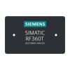 Siemens Paměť Flash 6GT2800-4AC00, 8189 bit UID Siemens Paměť Flash 6GT2800-4AC00, 8189 bit UID