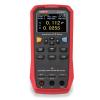 Multimetr UNI-T UT622E Multimetr UNI-T UT622E