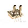 TE Connectivity senzor 1 ks TE TCS Board level mV