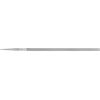 PFERD TOOLS 19304202 Rybářský pilník Délka 200 mm 12 ks