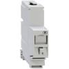 Rutenbeck 13900003, adaptér , 1 ks