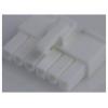 Molex zásuvkový konektor na kabel 39-01-4061, 1 ks Bag Molex zásuvkový konektor na kabel 39-01-4061, 1 ks Bag