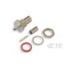 TE Connectivity TE AMP BNC/TNC PCB & CABLE 1-225398-5 1 ks