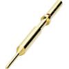 EPIC® M17 pinový kontakt 2 mm 44423128 LAPP Množství: 10 ks