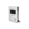 Digitus DN-170107 UPS záložní zdroj 10000 VA