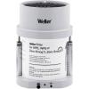 Weller WFE odsávačka kouře při pájení 230 V 30 l/min Weller WFE odsávačka kouře při pájení 230 V 30 l/min