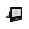 Smart LED reflektor V-TAC VT-5192S 20W PIR WiFi Smart LED reflektor V-TAC VT-5192S 20W PIR WiFi