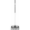 Fiskars 1027037 koště na listí Fiskars 1027037 koště na listí