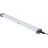 Digitus DN-19 LIGHT-3 19 palec Energetická třída (EEK2021) F (A - G) šedá, bílá
