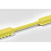 TRU COMPONENTS T1902CA032 sada smršťovacích bužírek černá 6 mm 2 mm Po... TRU COMPONENTS T1902CA032 sada smršťovacích bužírek černá 6 mm 2 mm Po...