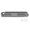 TE Connectivity 4-6450130-5, 1 ks Tray TE Connectivity 4-6450130-5, 1 ks Tray