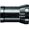Upínací pouzdra bez matice pro přímou brusku Bosch Accessories 2608570008 Upínací pouzdra bez matice pro přímou brusku Bosch Accessories 2608570008