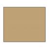 NOCH 53802 H0 Trasový prvek Easy-Track (d x š x v) 94 x 77.5 x 4 mm