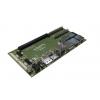 WiFi modul SMARC_CAR_BRD 5V Ezurio IEEE 802.11 b/g/n WiFi modul SMARC_CAR_BRD 5V Ezurio IEEE 802.11 b/g/n