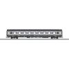 Märklin 42913 Vůz Az FS ve velikosti H0