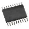 STMicroelectronics Hodiny reálného času M41ST85WMX6TR 64 bit Binární, D:D:M:R:C, SOX, počet kolíků: 28 kolíkový Povrch, STMicroelectronics Hodiny reálného času M41ST85WMX6TR 64 bit Binární, D:D:M:R:C, SOX, počet kolíků: 28 kolíkový Povrch,