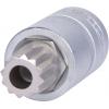KS Tools 150.9247 150.9247 Nástrčný klíč KS Tools 150.9247 150.9247 Nástrčný klíč