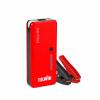 DRIVE 1250 - Nabíjecí zdroj Power bank DRIVE 1250 - Nabíjecí zdroj Power bank