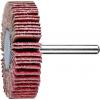 PFERD TOOLS 47802872 Vějířový brusný kotouč Průměr 60 mm 10 ks